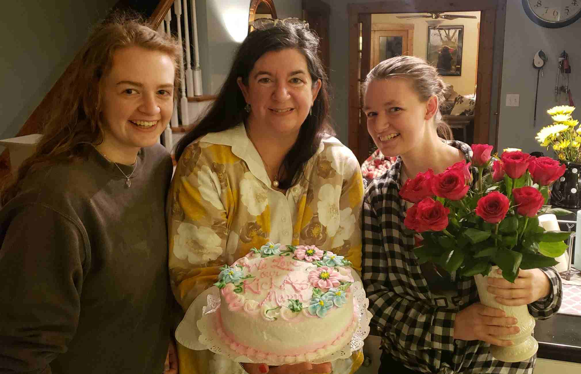 2021-05-09 Mothers Day.jpg